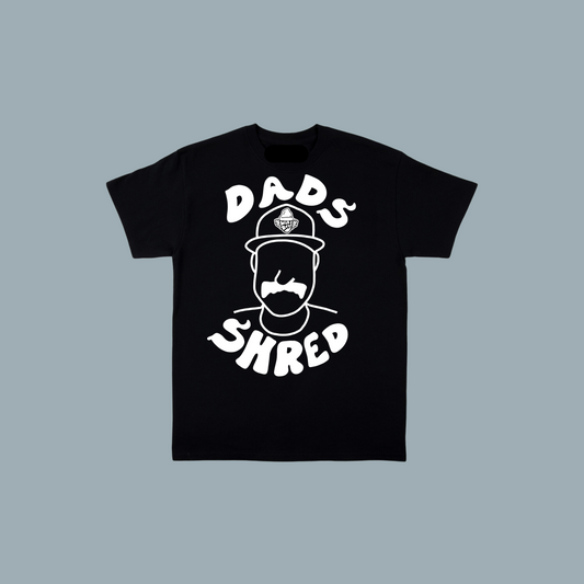 Father's Day tee